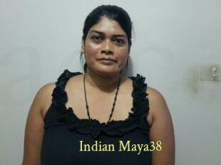 Indian_Maya38