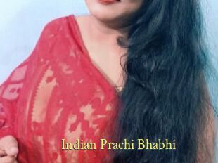 Indian_Prachi_Bhabhi