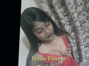 Indian_Rimmel