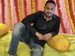 Indian_Rocker