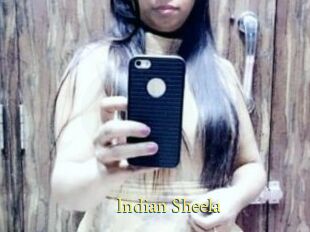 Indian_Sheela