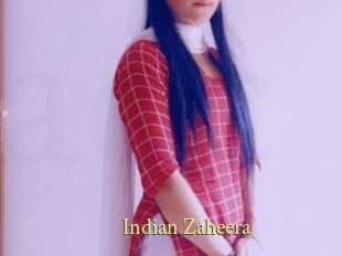 Indian_Zaheera