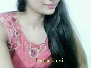 Indian_shivi