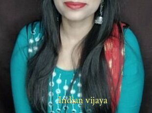 Indian_vijaya