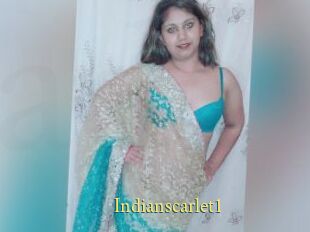 Indianscarlet1