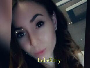 IndieKitty