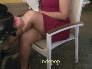 Indopop