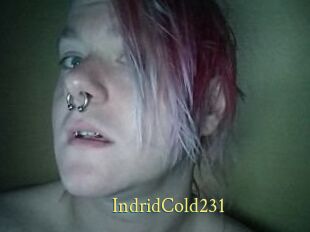 IndridCold231