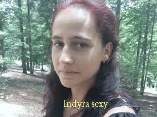 Indyra_sexy