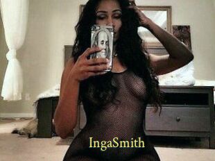 Inga_Smith