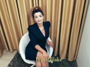 IngridBlake