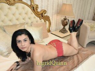 IngridQuinn