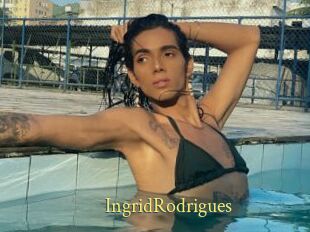 IngridRodrigues