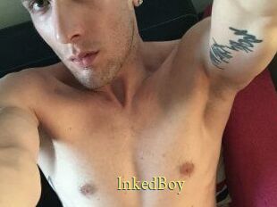 InkedBoy