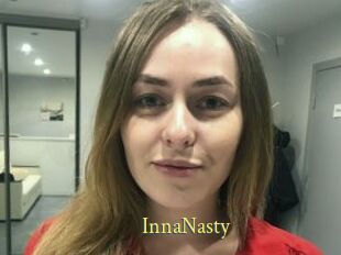 InnaNasty