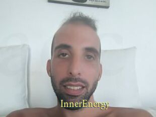 InnerEnergy