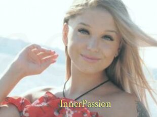 InnerPassion