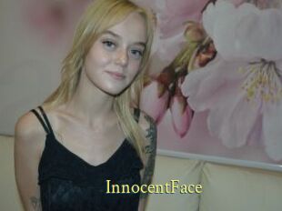 InnocentFace