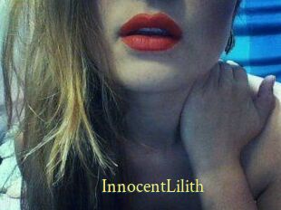 Innocent_Lilith