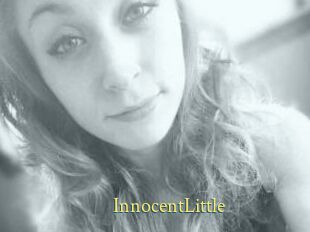 InnocentLittle