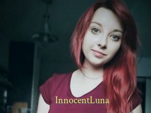 InnocentLuna