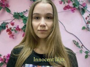 Innocent_lilyx