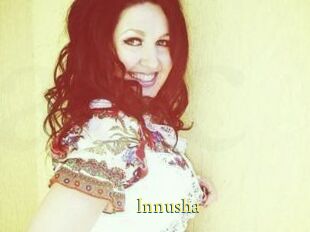 Innusha