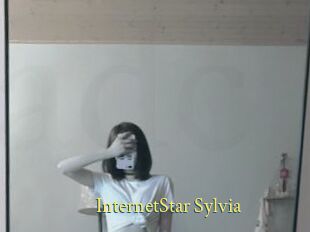 InternetStar_Sylvia