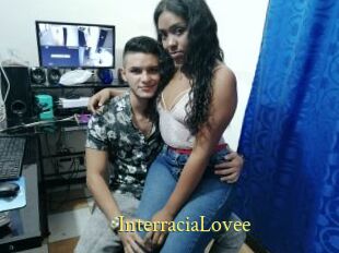 InterraciaLovee