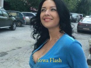 Iowa_Flash