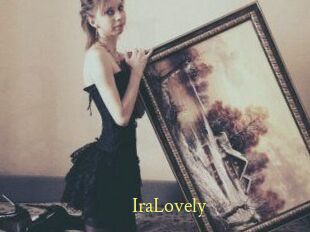 IraLovely