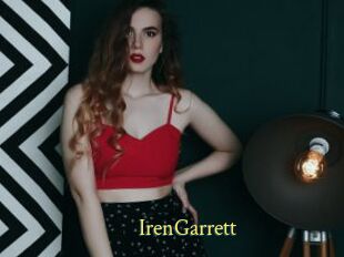 IrenGarrett