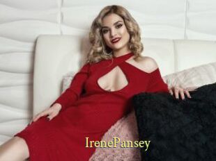 IrenePansey