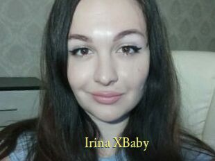 Irina_XBaby