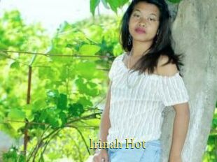 Irinah_Hot