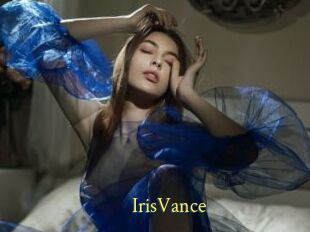 IrisVance