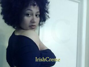 IrishCreme_
