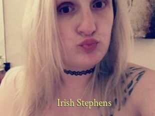 Irish_Stephens