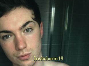 Irishcharm18