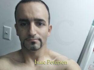 Isaac_Peterson