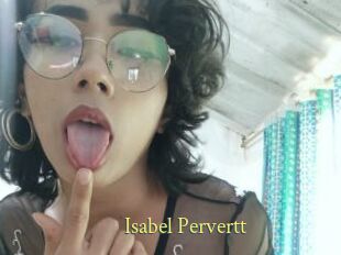 Isabel_Pervertt