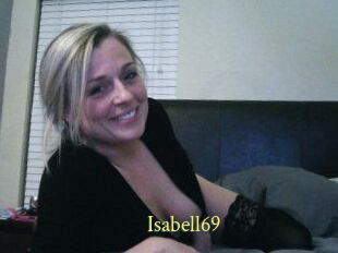 Isabell69