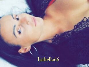 Isabella66