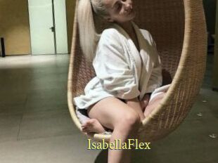 IsabellaFlex