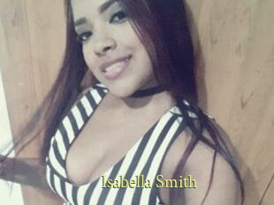 Isabella_Smith