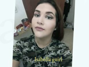 Isabella_guirl