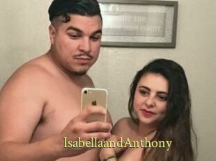 Isabella_and_Anthony