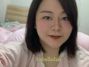 Isabelladan