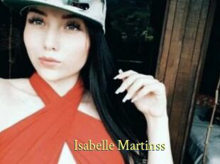 Isabelle_Martinss