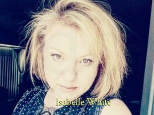 Isabelle_White